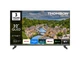 Телевізор Thomson 32FQG3S15C - изображение 1