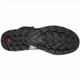 Черевики Salomon Quest 4D 4 Gtx Olive/Black 412925 43 - зображення 3