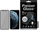 Szkło hartowane Panzer Glass E2E Super+ do Apple iPhone X/XS/11 Pro (5711724126802) - obraz 2