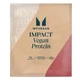 Протеин MyProtein Impact Vegan Protein 1000 g /33 servings/ Coffee Walnut - изображение 1