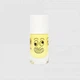Zestaw lakierów do paznokci Nailmatic Kids Magic Forest Dolly 8 ml + Bella 8 ml + Lulu 8 ml (3760229898860) - obraz 4