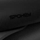 Килимок для вправ Spokey SOFTMAT 183 × 61 × 1.5 см 944041 (5905339440419) - зображення 5