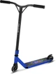 Трюковий самокат Spokey APE 944614 (5905339446145) - зображення 1