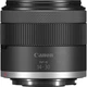 Фотоаппарат Canon EOS R50 V + RF-S 14-30 IS STM PZ (6895C025) - изображение 14