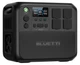 Зарядная станция BLUETTI AC200L 2048Wh | 2400W - изображение 4