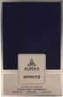 Perfumy unisex Auraa Desire Spiritz 100 ml (6290360832227) - obraz 3