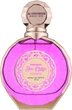 Perfumy damskie Al Haramain Bon Cherie Violette 100 ml (6291106813753) - obraz 1