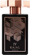 Парфумована вода унісекс Kajal Perfumes Kajal IV 100 мл (3760310291242) - зображення 1