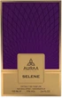 Perfumy unisex Auraa Desire Selene 100 ml (6290360832241) - obraz 3