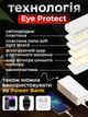 Лампа бездротова настільна LED Andowl 15 W (Q-LED169) - зображення 4