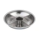 Тарілка магнітна 4 секції, 148×25 мм INTERTOOL ET-1052 - зображення 1