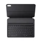 Клавіатура Baseus Brilliance Series Magnetic Keyboard Case for Pad Mini 6 8.3″ Cluster Black (with Simple Series Type-C Cable) (P40112602111-00) - зображення 3