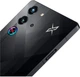 Мобильный телефон ZTE Nubia Red Magic 10 Pro+ 16/512GB Transparent Dark Knight - изображение 8