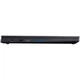 Ноутбук Acer Nitro V 15 ANV15-52 (15.6"/i9-13900H/16/RTX5060/SSD512/DOS) (NH.QZ8EP.00G) - изображение 5