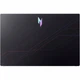 Ноутбук Acer Nitro V 15 ANV15-52 (15.6"/i9-13900H/16/RTX5060/SSD512/DOS) (NH.QZ8EP.00G) - изображение 9