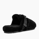 Уги мужские UGG FLUFF 1118150/black 44 (usa 11, 29,0 см) черные - изображение 4