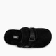 Уги мужские UGG FLUFF 1118150/black 44 (usa 11, 29,0 см) черные - изображение 5