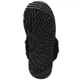 Уги для девочек UGG COZY II 1019065/black 38 (usa 6, 24,5 см) черные - изображение 3