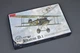 Истребитель-биплан Albatros D.I Сборная пластикова модель в масштабе 1:72 Roden - изображение 6