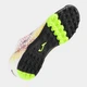 Сороконожки Joma белые MAXIMA MAXW2442TF Joma 43 - изображение 2
