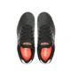 Сороконожки Joma черно-оранжевые MAXIMA MAXS2301TF Joma 44 - изображение 6
