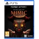 Five Nights at Freddys Secret of the Mimic (PS5) - зображення 1