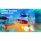 Hot Wheels Lets Race Ultimate Speed (PS5) - изображение 3