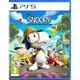 Snoopy The Great Mystery Club (PS5) - изображение 1