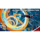 Hot Wheels Lets Race Ultimate Speed (PS5) - изображение 2