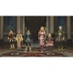 Tales of Xillia Remastered (PS5) - зображення 3