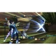 Tales of Xillia Remastered (PS5) - зображення 4