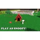 Snoopy The Great Mystery Club (PS5) - изображение 3