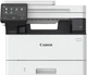 БФП Canon I-SENSYS MF463DW White (7188C008AA) - зображення 2