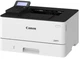 Принтер Canon I-SENSYS LBP243DW White, with Wi-Fi, duplex (7187C013AA) - изображение 2