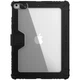 Чехол-книжка Nillkin Bumper Pro для iPad 10.2" (2019) Black - изображение 2