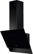 Вытяжка Electrolux вертикальная LFV616K - изображение 1