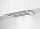 Вытяжка Electrolux LFP326FW телескопическая, 59см, 410м.куб/ч, белый - изображение 1