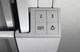 Вытяжка Electrolux LFP326FW телескопическая, 59см, 410м.куб/ч, белый - изображение 2