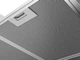 Вытяжка Electrolux купольная LFC316X - изображение 9