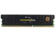 Оперативная память Corsair Vengeance DDR3 4Gb 1600MHz PC3-12800 (CML16GX3M4A1600C9) 14659 Б/У - изображение 3