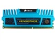 Оперативная память Corsair Vengeance DDR3 4Gb 1866MHz (CMZ8GX3M2A1866C9B) 14669 Б/У - изображение 3