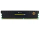 Оперативная память Corsair Vengeance DDR3 8Gb 1600MHz PC3-12800U (CML16GX3M2A1600C9) 14673 Б/У - изображение 3