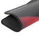 Коврик для мышки Borofone BG8 Flying Eagle (200*240mm) Black - изображение 3