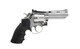 Страйкбольный револьвер HG-132C Revolver (Green Gas Powered) [HFC] (для страйкбола) - изображение 2