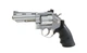 Страйкбольный револьвер HG-132C Revolver (Green Gas Powered) [HFC] (для страйкбола) - изображение 3