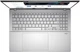 Ноутбук ASUS Vivobook S16 S3607VA-RP120 (90NB1671-M00DS0) Cool Silver - изображение 5