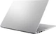Ноутбук ASUS Vivobook S16 S3607VA-RP120 (90NB1671-M00DS0) Cool Silver - изображение 6