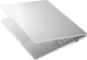Ноутбук ASUS Vivobook S16 S3607VA-RP120 (90NB1671-M00DS0) Cool Silver - изображение 8