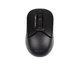 Комплект (клавіатура, миша) бездротовий A4Tech FG1012 Black - зображення 5