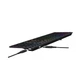 Клавиатура A4Tech Fstyler FX60H Grey Neon Backlit - изображение 7